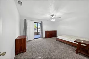 11620 Locust, Apple Valley, CA 92308 - Photo 11