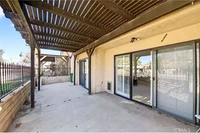 11620 Locust, Apple Valley, CA 92308 - Photo 31