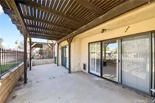 11620 Locust, Apple Valley, CA 92308 - Photo 31