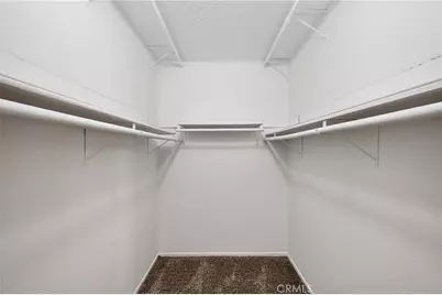 11620 Locust, Apple Valley, CA 92308 - Photo 15