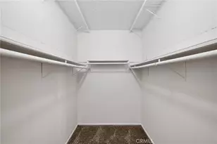 11620 Locust, Apple Valley, CA 92308 - Photo 15