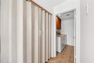 11620 Locust, Apple Valley, CA 92308 - Photo 29