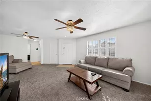 11620 Locust, Apple Valley, CA 92308 - Photo 9