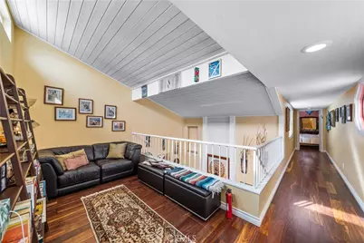 427 21st, Huntington Beach, CA 92648 - Photo 25