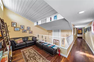 427 21st, Huntington Beach, CA 92648 - Photo 25