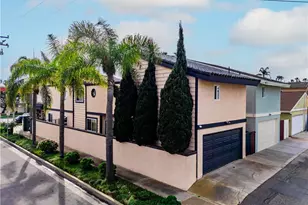 427 21st, Huntington Beach, CA 92648 - Photo 45