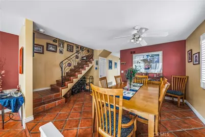 427 21st, Huntington Beach, CA 92648 - Photo 11