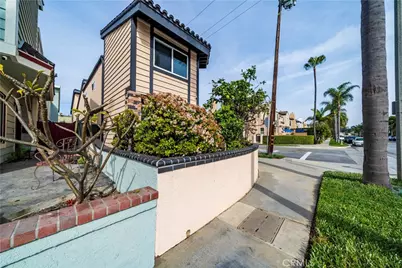 427 21st, Huntington Beach, CA 92648 - Photo 43