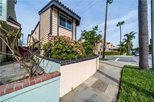 427 21st, Huntington Beach, CA 92648 - Photo 43