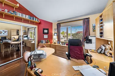 427 21st, Huntington Beach, CA 92648 - Photo 29