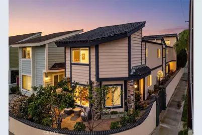 427 21st, Huntington Beach, CA 92648 - Photo 1