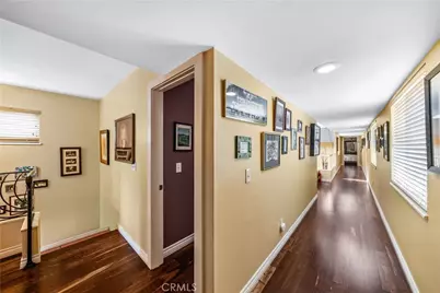 427 21st, Huntington Beach, CA 92648 - Photo 21