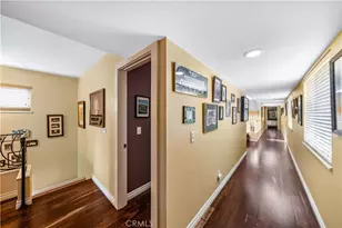 427 21st, Huntington Beach, CA 92648 - Photo 21