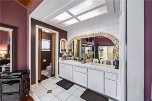 427 21st, Huntington Beach, CA 92648 - Photo 35