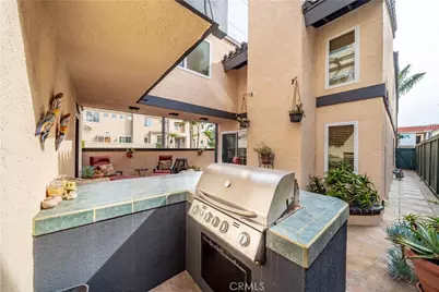 427 21st, Huntington Beach, CA 92648 - Photo 41