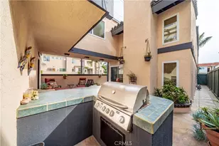 427 21st, Huntington Beach, CA 92648 - Photo 41