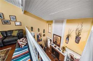 427 21st, Huntington Beach, CA 92648 - Photo 31