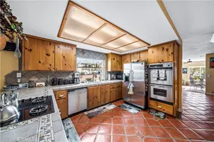 427 21st, Huntington Beach, CA 92648 - Photo 13