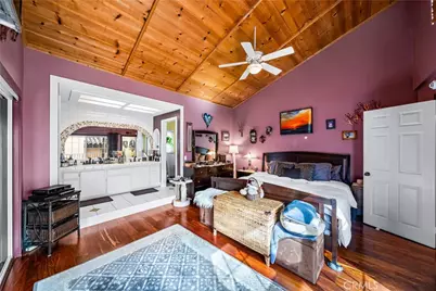 427 21st, Huntington Beach, CA 92648 - Photo 33