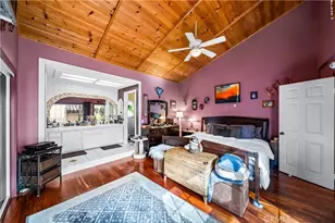 427 21st, Huntington Beach, CA 92648 - Photo 33