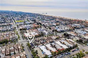 427 21st, Huntington Beach, CA 92648 - Photo 49