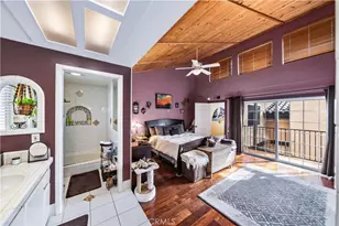 427 21st, Huntington Beach, CA 92648 - Photo 37