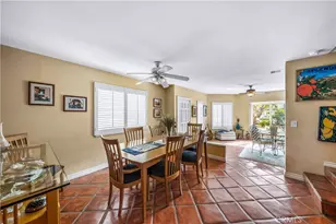 427 21st, Huntington Beach, CA 92648 - Photo 9