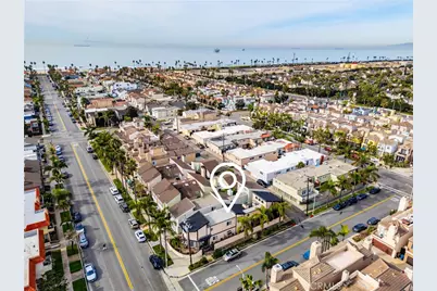 427 21st, Huntington Beach, CA 92648 - Photo 53