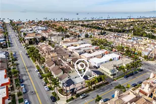 427 21st, Huntington Beach, CA 92648 - Photo 53