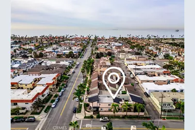 427 21st, Huntington Beach, CA 92648 - Photo 47