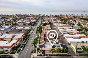 427 21st, Huntington Beach, CA 92648 - Photo 47