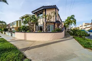 427 21st, Huntington Beach, CA 92648 - Photo 3