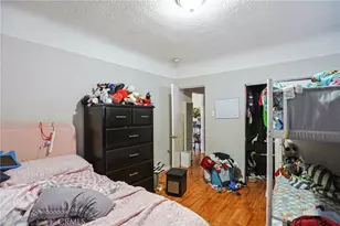 410 E 60th St, Long Beach, CA 90805 - Photo 13