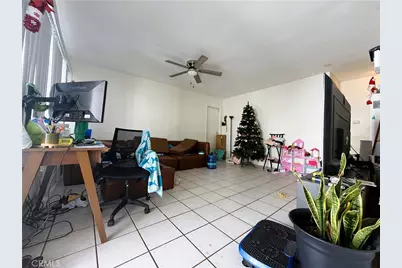 410 E 60th St, Long Beach, CA 90805 - Photo 37