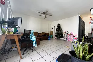 410 E 60th St, Long Beach, CA 90805 - Photo 37