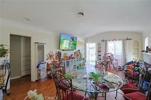 410 E 60th St, Long Beach, CA 90805 - Photo 7