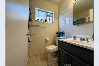 410 E 60th St, Long Beach, CA 90805 - Photo 43