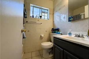 410 E 60th St, Long Beach, CA 90805 - Photo 43