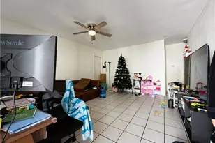 410 E 60th St, Long Beach, CA 90805 - Photo 33