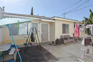 410 E 60th St, Long Beach, CA 90805 - Photo 29