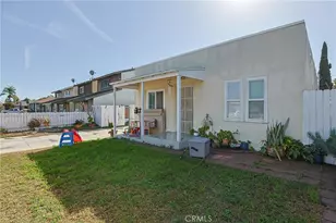 410 E 60th St, Long Beach, CA 90805 - Photo 49