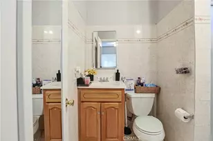 410 E 60th St, Long Beach, CA 90805 - Photo 21