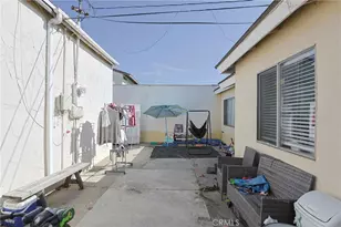 410 E 60th St, Long Beach, CA 90805 - Photo 31