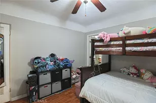 410 E 60th St, Long Beach, CA 90805 - Photo 17