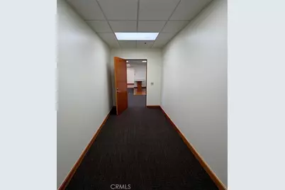 152 N Glassell #206, Orange, CA 92866 - Photo 13