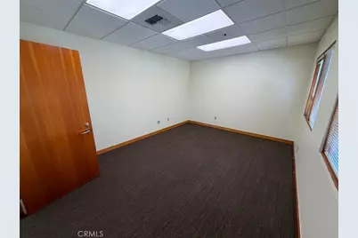 152 N Glassell #206, Orange, CA 92866 - Photo 15