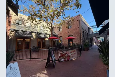 152 N Glassell #206, Orange, CA 92866 - Photo 3