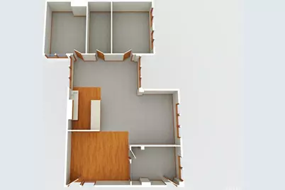 152 N Glassell #206, Orange, CA 92866 - Photo 25