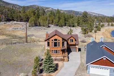 42521 Bear Loop North, Big Bear City, CA 92314 - Photo 21
