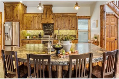 42521 Bear Loop North, Big Bear City, CA 92314 - Photo 9